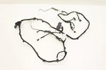 2023 - 2025 Dodge Hornet Rear Liftgate Wire Wiring Harness Oem 00505723450. Fixed Price $55.72.