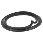 New Precision Lh Front Door Weatherstrip Seal / For 1968-1980 FJ55 Land Cruiser. Fixed Price $65.99.