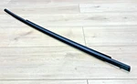 2024-2026 Subaru Impreza Rear Right Door Window Outer Belt Trim Molding New Oem. Fixed Price $82.79.