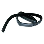 Ford E-150 Econoline 75-84 Driver Passenger Side Glass Run Channel. Fixed Price $22.01.
