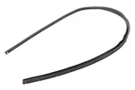 Genuine Gm Parts Canada 85632355 Door Seal. Fixed Price $53.69.