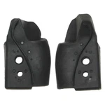 For Jeep Wrangler 1997-2006 Fairchild KD4029 Fender Corner Seal Kit. Fixed Price $21.79.