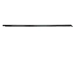 DD60525 Porsche Macan 2015 2016 2018 2021 2022 2023 Front Right Door Trim. Fixed Price $79.99.