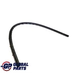 Door Seal Bmw F10 F11 Front Gap Bottom Lower Gasket Left Right N/o/s 7182283. Fixed Price $86.56.