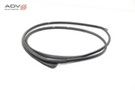 2023-2025 Hyundai Ioniq 6 Front Right Passenger Side Door Weatherstrip Seal Oem. Fixed Price $114.99.