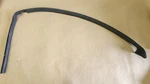 2015-2021 Kia Sedona Rear Left Door Upper Weatherstrip 83150-A9000. Fixed Price $35.00.