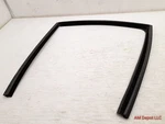 2011 Bmw 535I 528I 550I F10 Rear Right Door Window Guide 51357182298. Fixed Price $39.99.