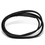 Front Driver Door Weatherstrip Seal For Chevy G10 G20 P10 P30 Gmc G25 G3500 G15. Fixed Price $45.99.
