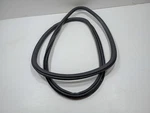 2015-2021 Jeep Renegade Front Right Passenger Side Door Weatherstrip Seal Oem. Fixed Price $35.00.