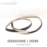 2012-2016 Mercedes-benz E300 Rear Door Seal / Weather Stripping (inner). Fixed Price $17.99.