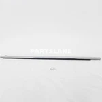 Lexus NX200T NX300H Oem Genuine Front Door Belt Moulding 75710-78010. Fixed Price $61.62.