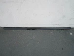 EM108206 Porsche Cayenne 2019 2020 2021 2022 Rear Rh Door Weatherstrip Oem. Fixed Price $79.99.