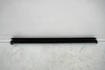 2021 - 2023 Ford Bronco Sport Front Right Door Window Belt Weatherstrip Seal Oem. Fixed Price $24.50.