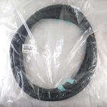 Oem Lexus UX200 UX250H Front Right Door Weatherstrip Seal 67861-76020. Fixed Price $44.99.