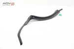 2023-2025 Lexus RX350 Right Passenger Side Door Rearward Seal Protector Oem. Fixed Price $69.99.