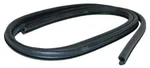 1992-2000 Genuine Gm Truck Rear Door Side Weatherstrip 15766539. Fixed Price $84.55.