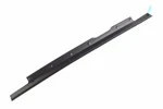 Genuine Gm F (s)weatherstrip 84679508. Fixed Price $34.84.