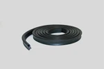 Fairchild Automotive G3083. Fixed Price $35.99.