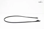 2014-2019 Mercedes CLA250 C117 Sedan Left Top Door Frame Weatherstrip Seal Oem. Fixed Price $35.54.
