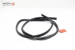2003 - 2009 Hummer H2 Rear Left Driver Side Door Body Weather Strip Seal Oem. Fixed Price $89.99.