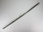 RG40103 Mercedes E300 2017 2018 2019 2020 Lh Door Shell Seal Deflector Strip Oem. Fixed Price $19.99.