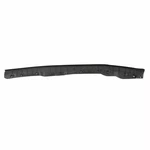 Genuine Ford Front Weather-strip AG1Z-1520520-A. Fixed Price $27.66.