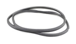New Oem Ford Rear Liftgate Weatherstrip M1PZ-78404A06-A Bronco Sport 2021-2025. Fixed Price $94.85.