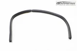 2014-24 Mitsubishi Mirage Rear Right Door Window Inner Weatherstrip Seal Oem. Fixed Price $49.99.