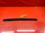 14-16 Infiniti Q50 Left / Right Rear Door Lower Weather Trim Strip Oem 215. Fixed Price $29.95.