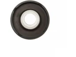 For 2010-2015 Volvo XC60 Crankshaft Seal Front Victor Reinz 48352YPYJ 2011 2012. Fixed Price $24.05.