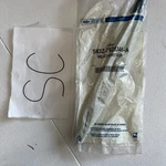 Genuine Ford Oem 05-14 Mustang Door-rear Weatherstrip 5R3Z-7628346-A. Fixed Price $14.57.