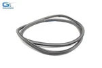 2019 - 2022 Mercedes A220 V177 Front Left Side Door Body Weatherstrip Seal Oem. Fixed Price $35.00.