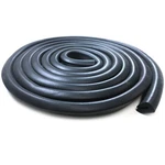 Fairchild F4080 Trunk Seal. Fixed Price $29.80.