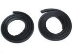 1970-72 Chevrolet Monte Carlo Roof Rail Seal Kit. Fixed Price $101.19.