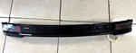 2018-2025 Land Rover Velar L560 Middle Center Trunk Led Tail Light N8A2-15C436-B. Fixed Price $500.00.