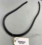 2017 - 2021 Bmw M240XI Front Left Driver Side Door Lower Weatherstrip Seal Oem. Fixed Price $48.67.