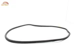 2015 - 2021 Volkswagen Golf Front Right Side Door Body Weatherstrip Seal Oem. Fixed Price $29.99.