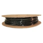 Cowles 39-241 Protektotrim Full Size "u" Black Door Edge Guard. Fixed Price $170.39.