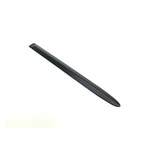 Door Molding-st, Vin: D, 160.5" Wb Mopar 55077172AD. Fixed Price $270.71.
