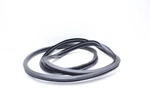 2014-2020 Nissan Rogue Rear Right Door Weatherstrip On Body 76923-4BA0A Oem. Fixed Price $55.77.