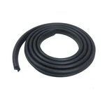 Fairchild D3048 Door Seal On Body. Fixed Price $56.25.