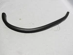 Fiat 124 Spider 2018 Front Right Door Weather Strip Seal 15-20 *. Fixed Price $32.00.