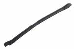 Genuine Gm Rear Weather-strip 86597907. Fixed Price $44.71.