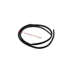 Choice Weatherstrip-inside Body For 2012-2017 Rio Sedan 4DOOR. Fixed Price $64.09.