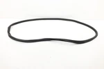 2021 - 2025 Ford Bronco Sport Rear Liftgate Surround Seal Weatherstrip Oem. Fixed Price $52.07.