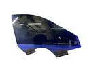 2009 2010 2011 2012 2013 2014 Rolls Royce Ghost Front Right Door Window Glass. Fixed Price $1444.16.