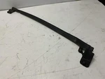 Rear Right Door Forward Weatherstrip 2017 Continental GD9B-F25332 2018 2019. Fixed Price $29.98.