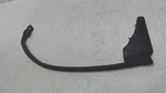 Tesla Model 2012 - 2020 Front Left Side Door Forward Weatherstrip Seal Oem. Fixed Price $33.15.