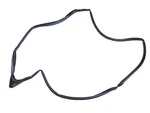 Fits 1995-1998 Ford Windstar Weatherstrip Asm Door F58Z1620531A New Oem. Fixed Price $85.60.