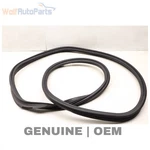 2016-2024 Bmw X1 Trunk Hatch Seal / Weather Stripping 7350827. Fixed Price $29.49.